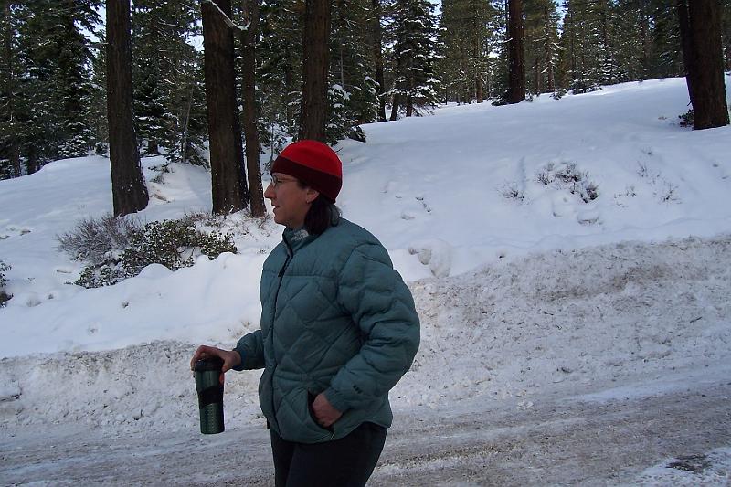 TNSAR-mt baldy-1-27-08 002